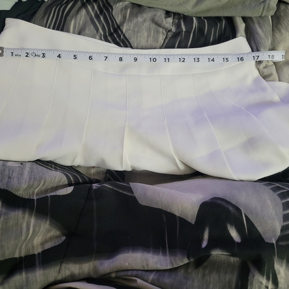 Fashion new quality xxxl shorts - Picture 9 of 10